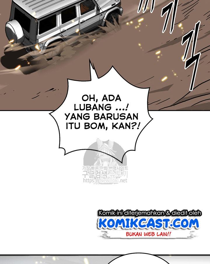 image-komik-tomb-raider-king-chapter-45-19/77