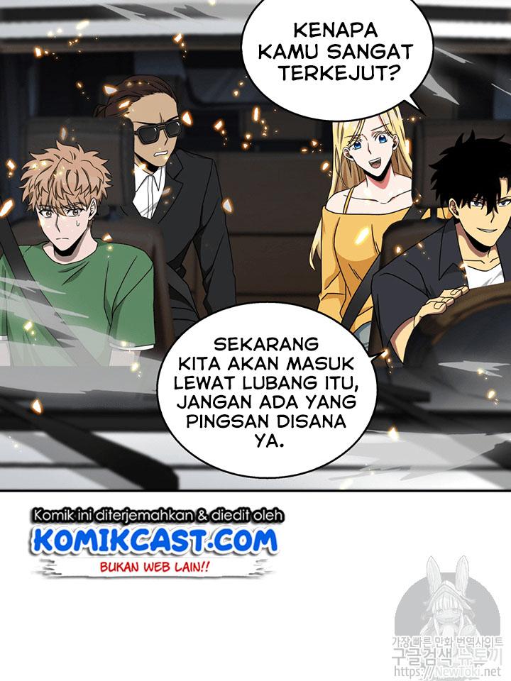 image-komik-tomb-raider-king-chapter-45-20/77