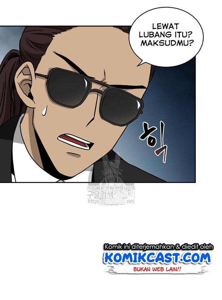 image-komik-tomb-raider-king-chapter-45-21/77