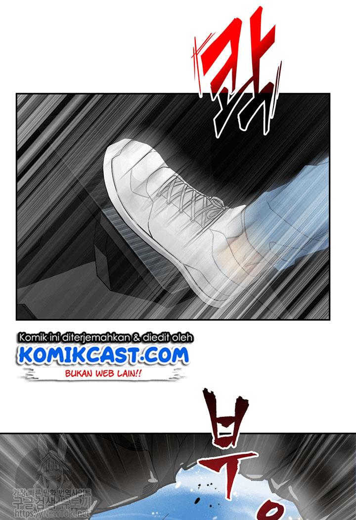 image-komik-tomb-raider-king-chapter-45-22/77