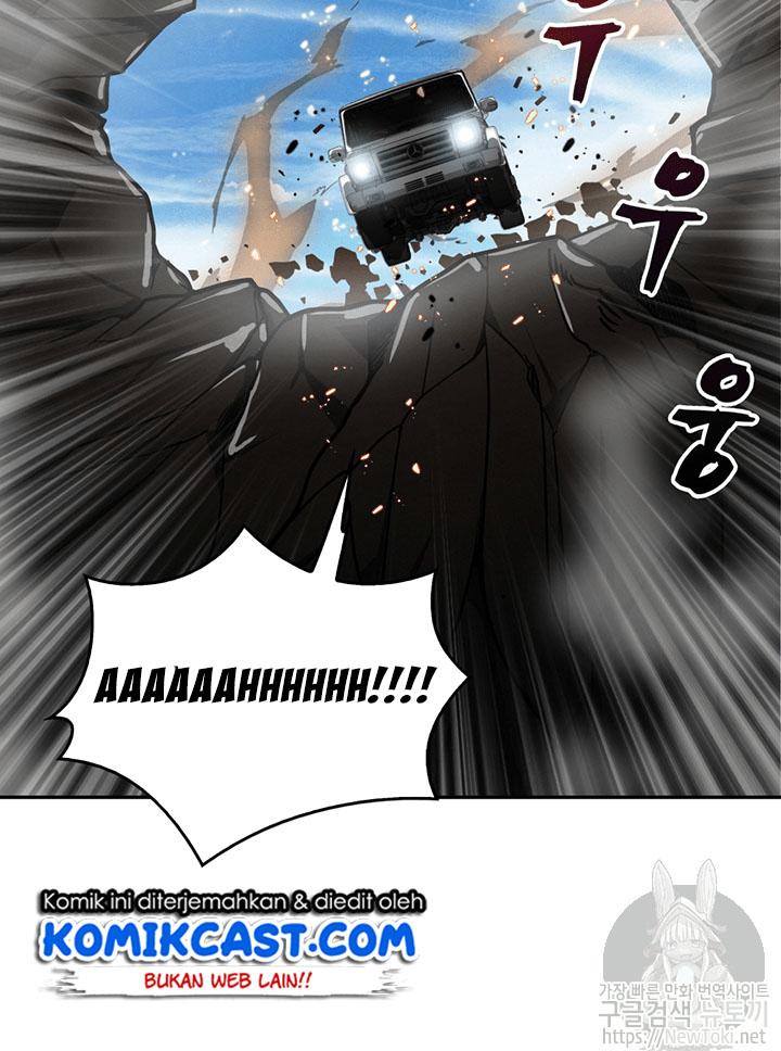 image-komik-tomb-raider-king-chapter-45-23/77