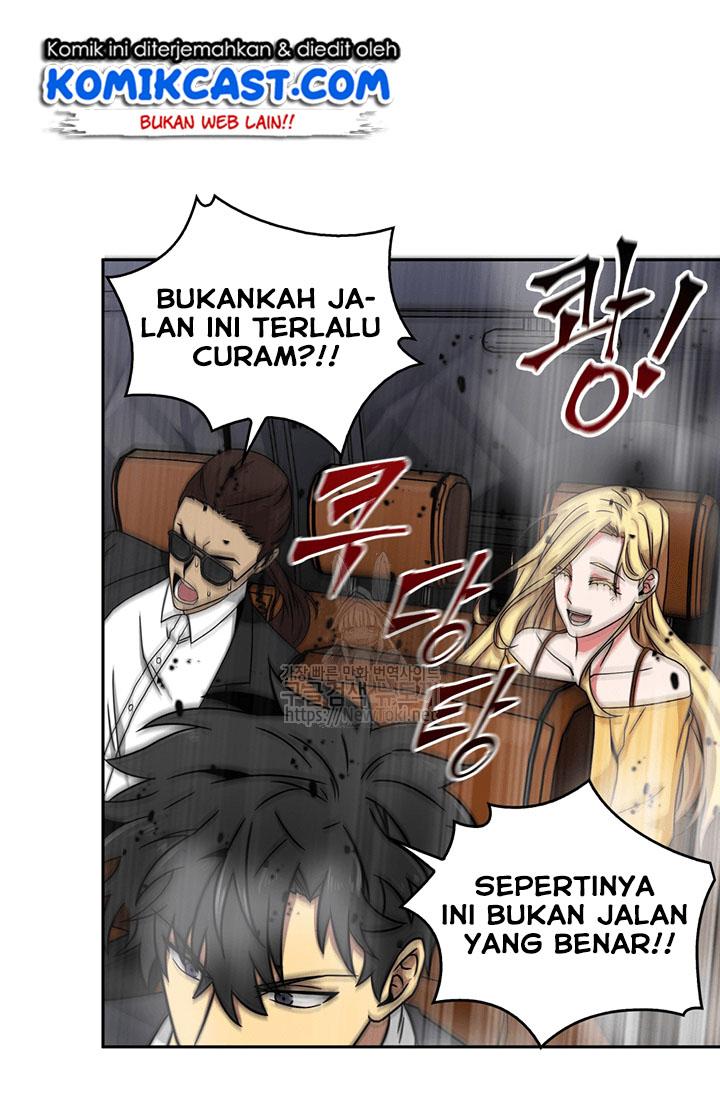 image-komik-tomb-raider-king-chapter-45-24/77