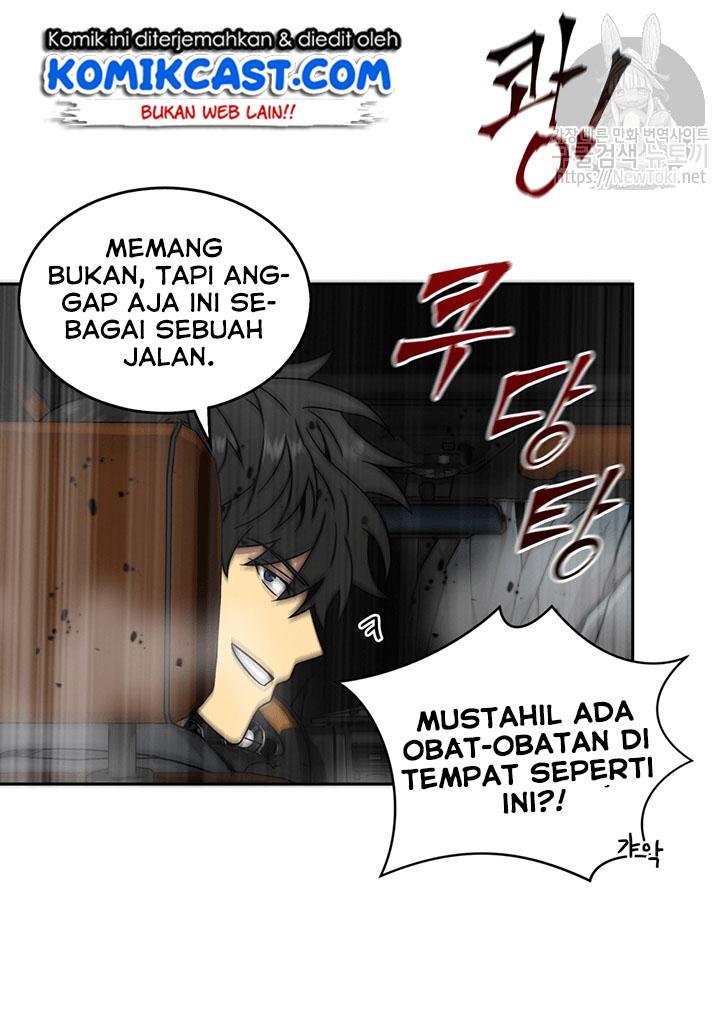 image-komik-tomb-raider-king-chapter-45-25/77