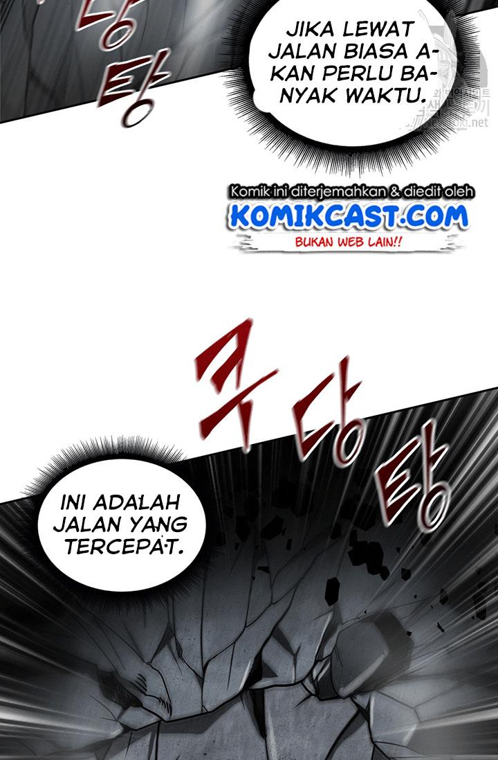image-komik-tomb-raider-king-chapter-45-27/77
