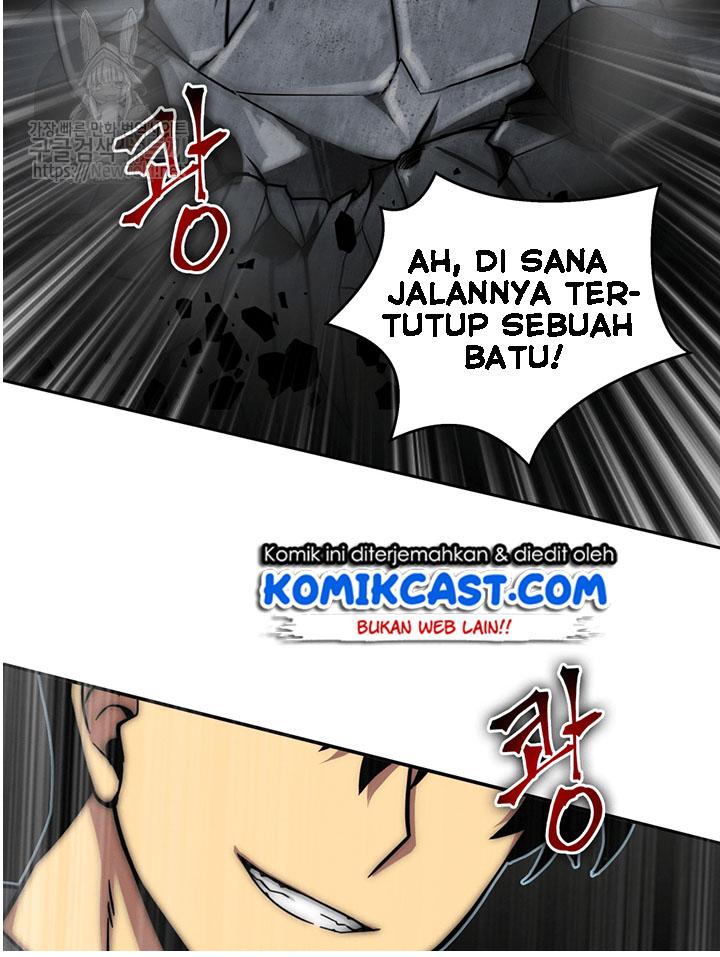 image-komik-tomb-raider-king-chapter-45-28/77