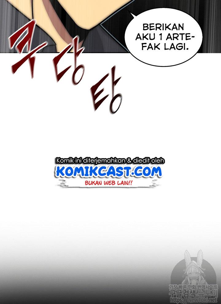 image-komik-tomb-raider-king-chapter-45-29/77