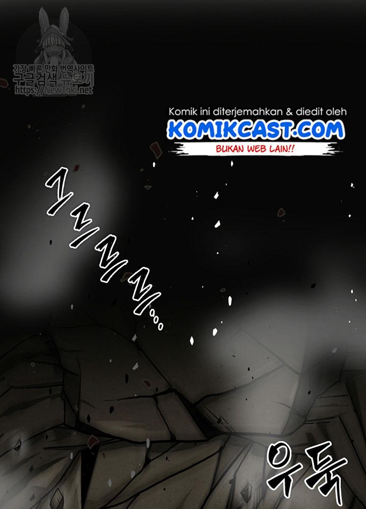image-komik-tomb-raider-king-chapter-45-30/77