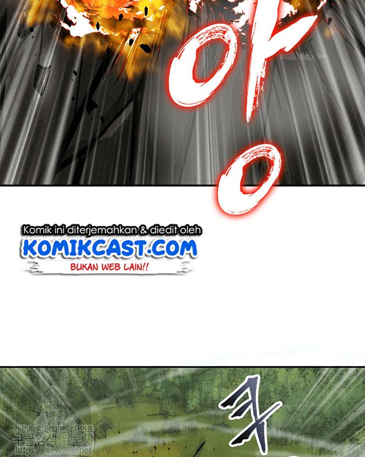 image-komik-tomb-raider-king-chapter-45-33/77