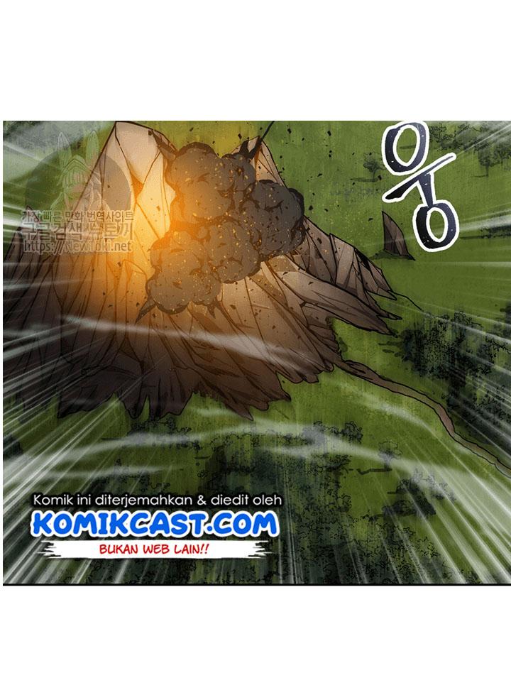 image-komik-tomb-raider-king-chapter-45-34/77