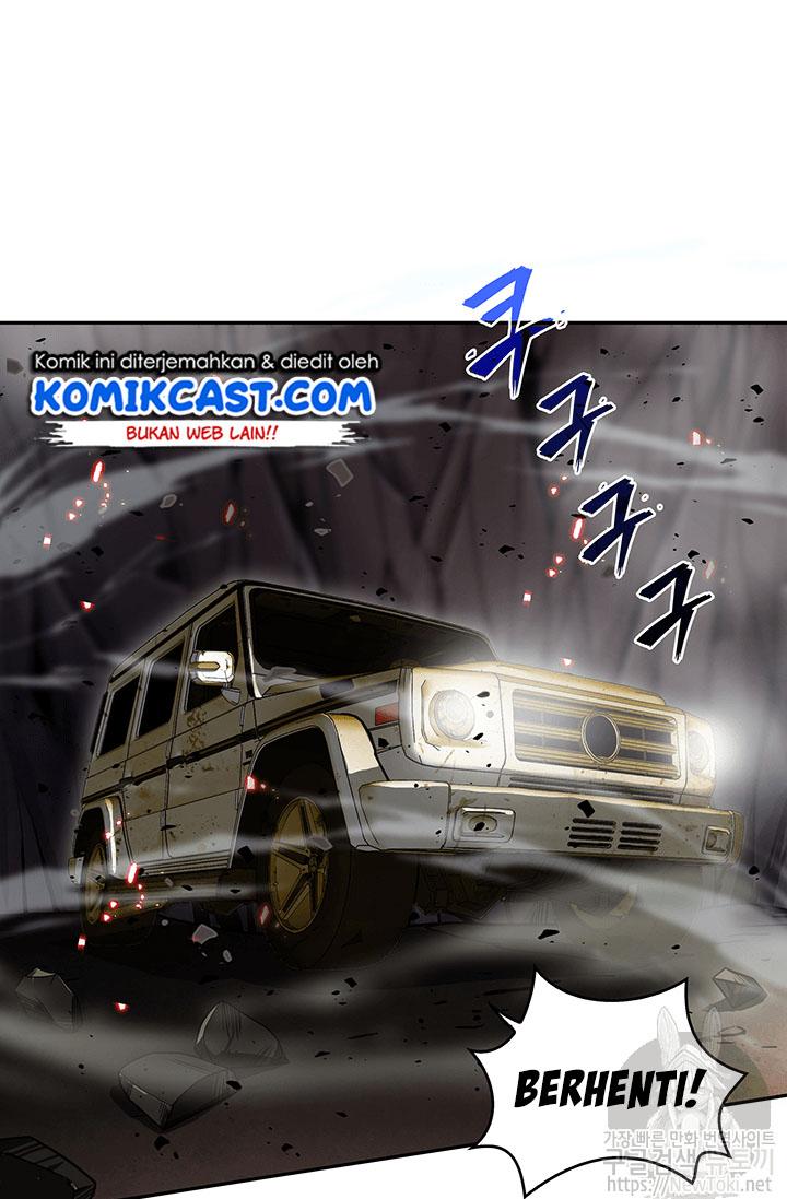 image-komik-tomb-raider-king-chapter-45-35/77