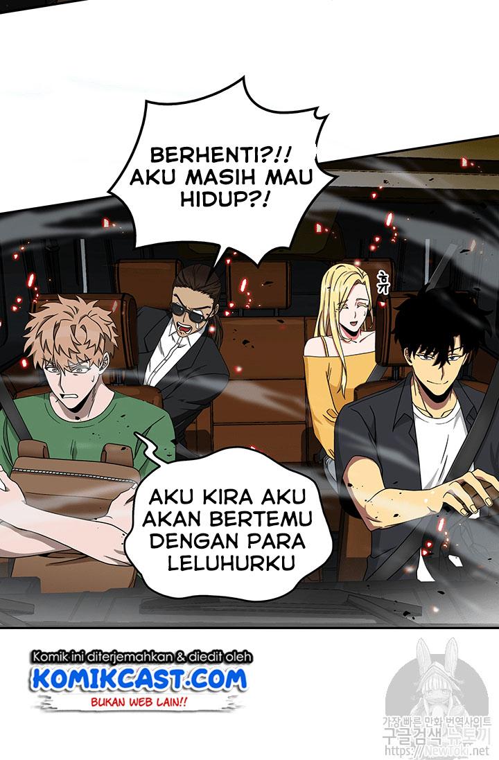 image-komik-tomb-raider-king-chapter-45-36/77