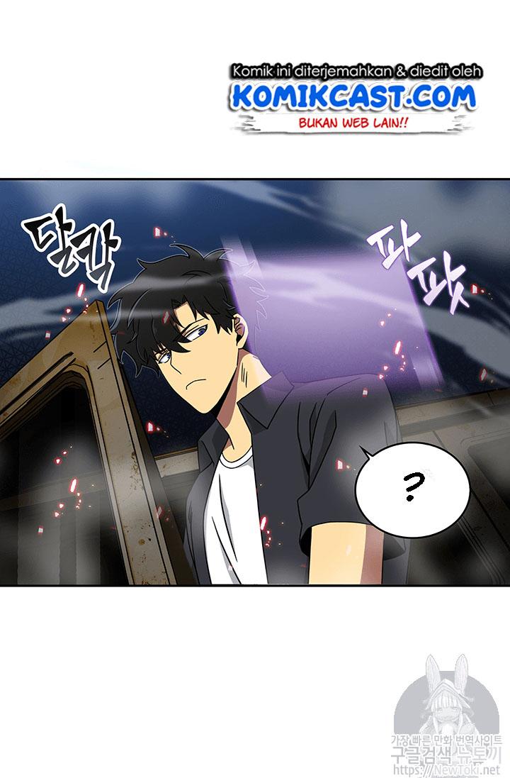 image-komik-tomb-raider-king-chapter-45-37/77