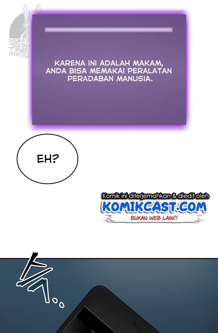 image-komik-tomb-raider-king-chapter-45-38/77