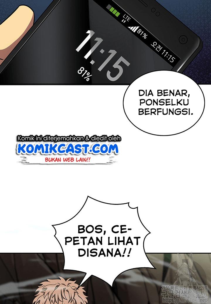 image-komik-tomb-raider-king-chapter-45-39/77