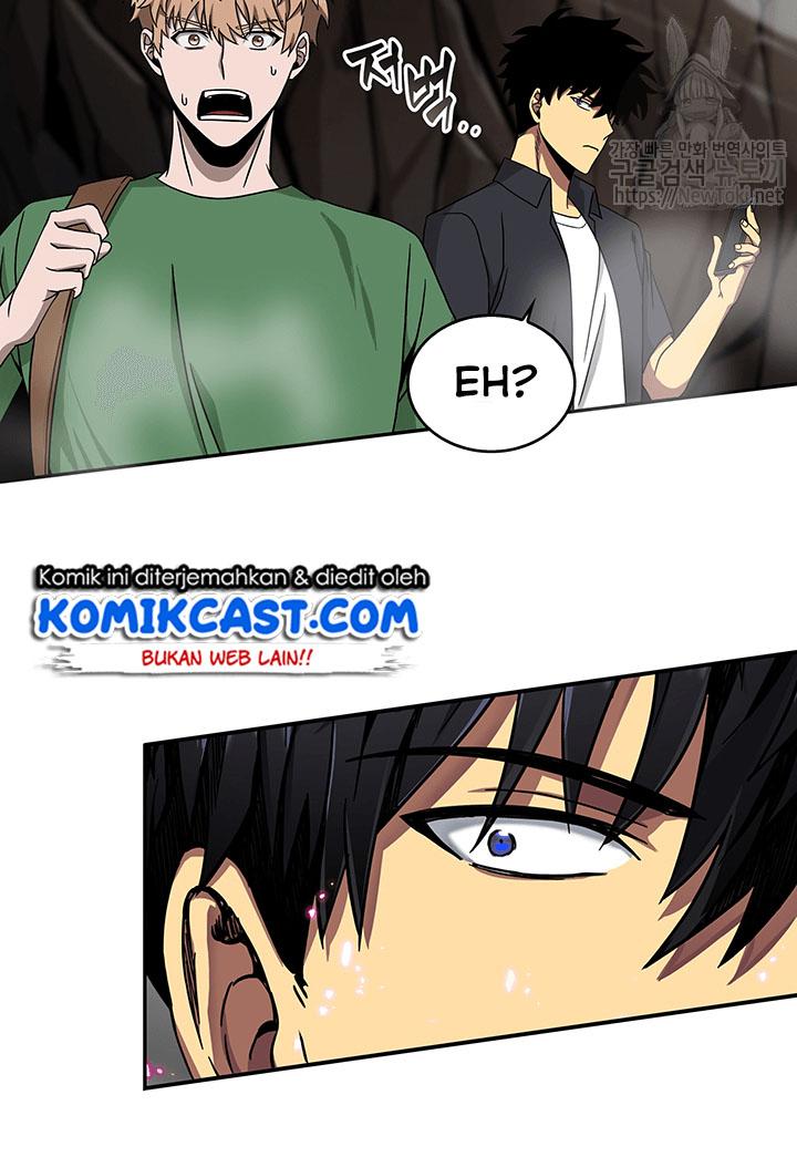 image-komik-tomb-raider-king-chapter-45-40/77