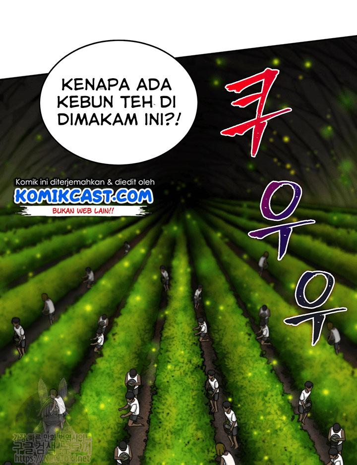 image-komik-tomb-raider-king-chapter-45-41/77