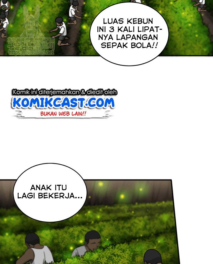 image-komik-tomb-raider-king-chapter-45-42/77