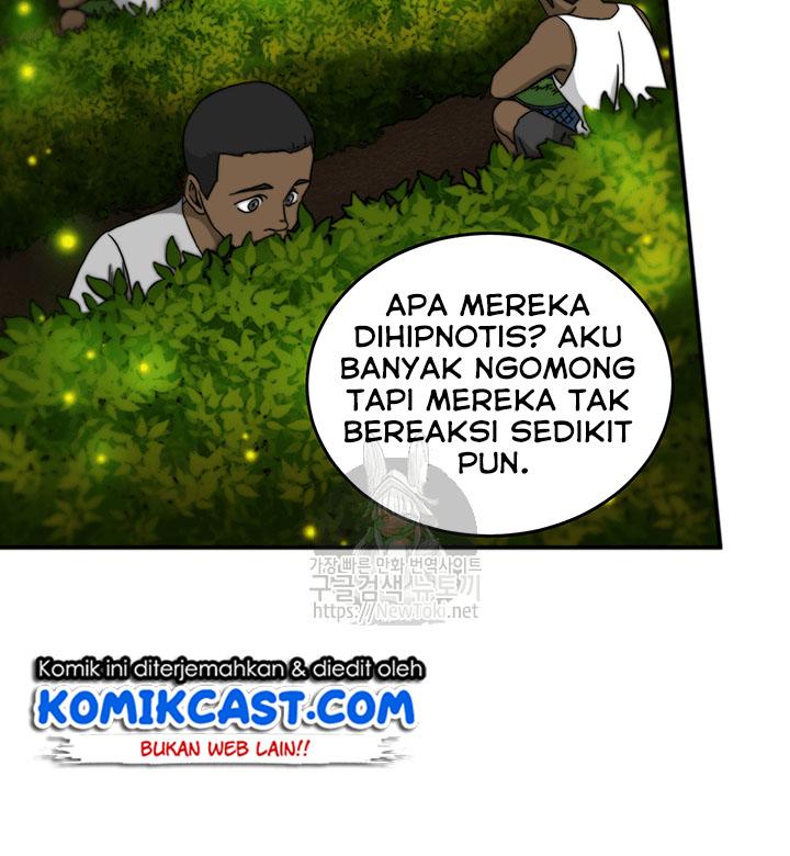 image-komik-tomb-raider-king-chapter-45-43/77