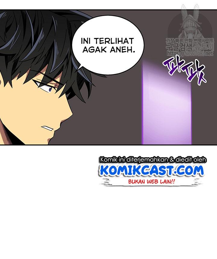 image-komik-tomb-raider-king-chapter-45-44/77