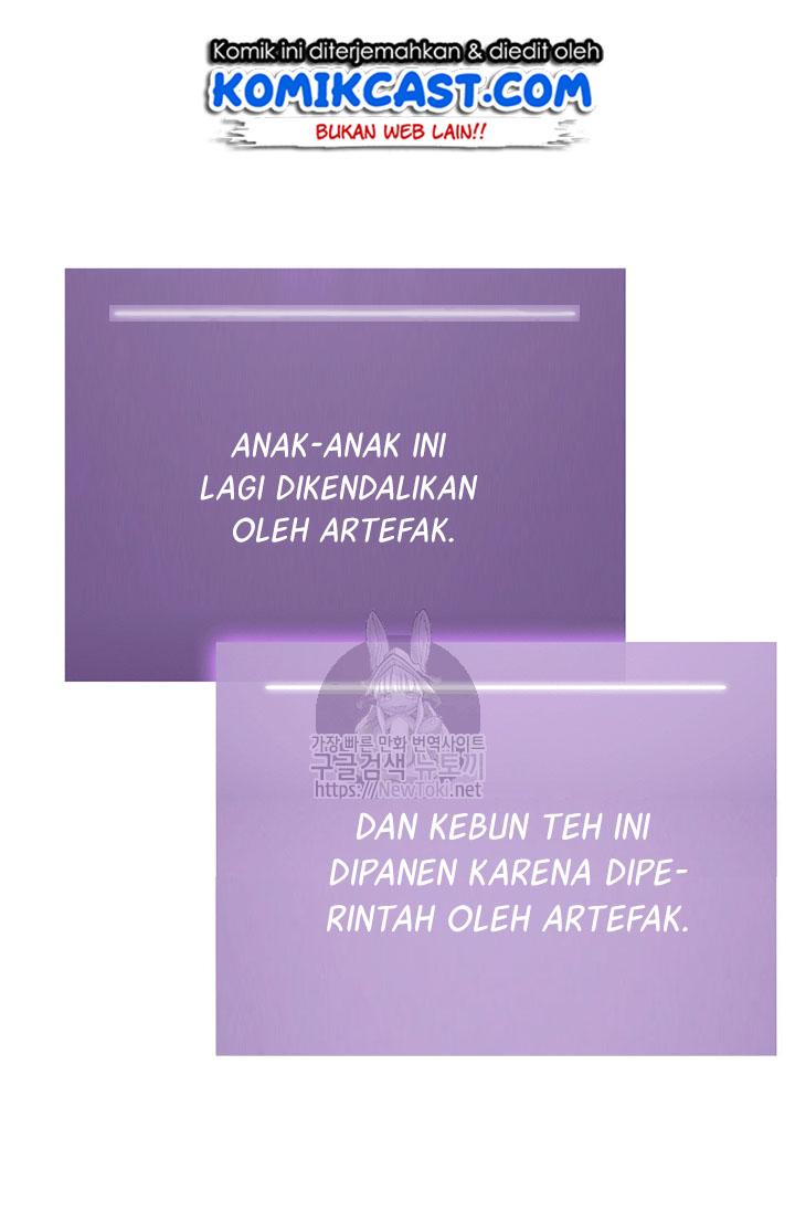 image-komik-tomb-raider-king-chapter-45-45/77