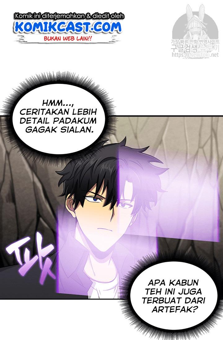 image-komik-tomb-raider-king-chapter-45-46/77