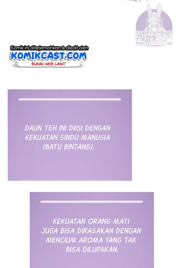 image-komik-tomb-raider-king-chapter-45-47/77