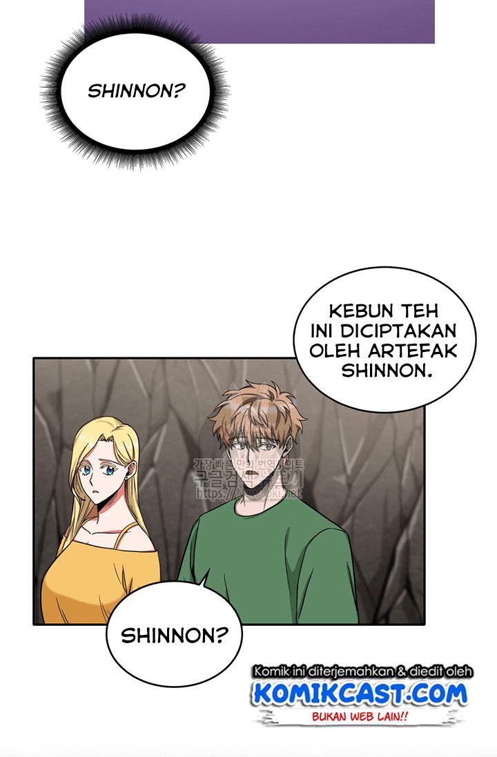 image-komik-tomb-raider-king-chapter-45-48/77