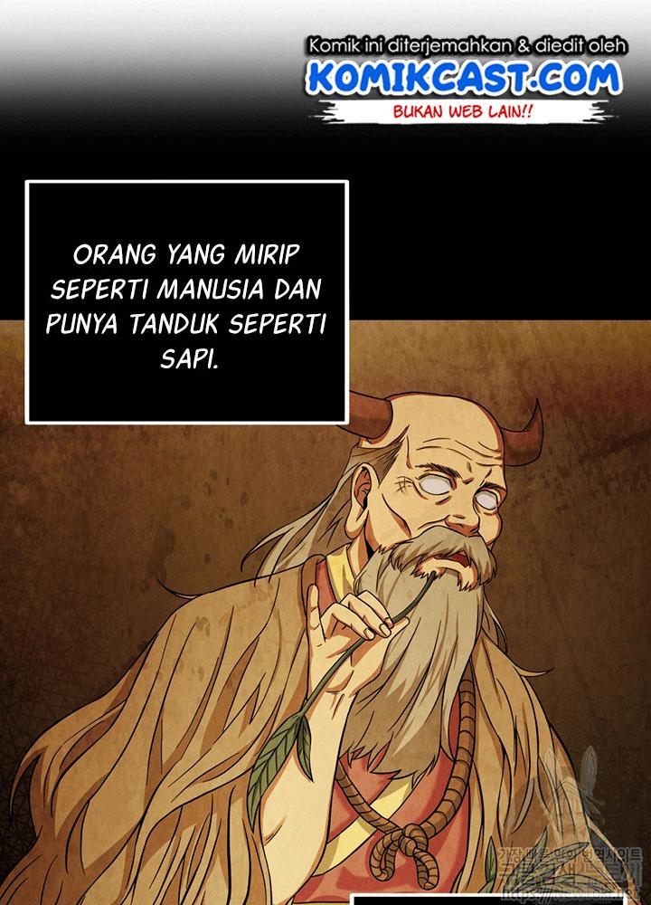 image-komik-tomb-raider-king-chapter-45-49/77