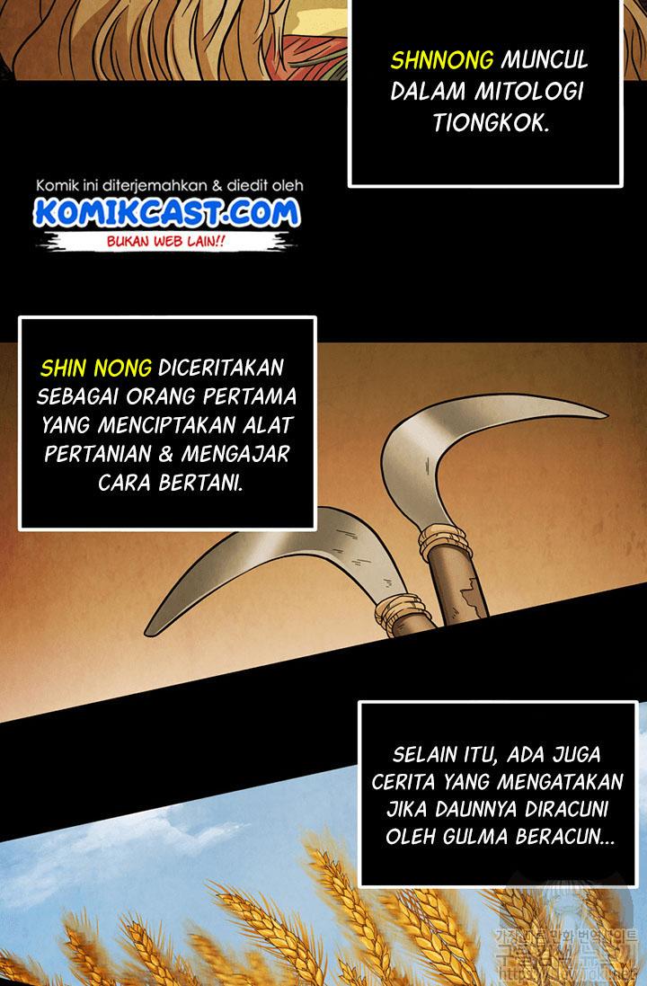 image-komik-tomb-raider-king-chapter-45-50/77