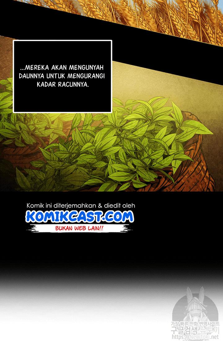 image-komik-tomb-raider-king-chapter-45-51/77