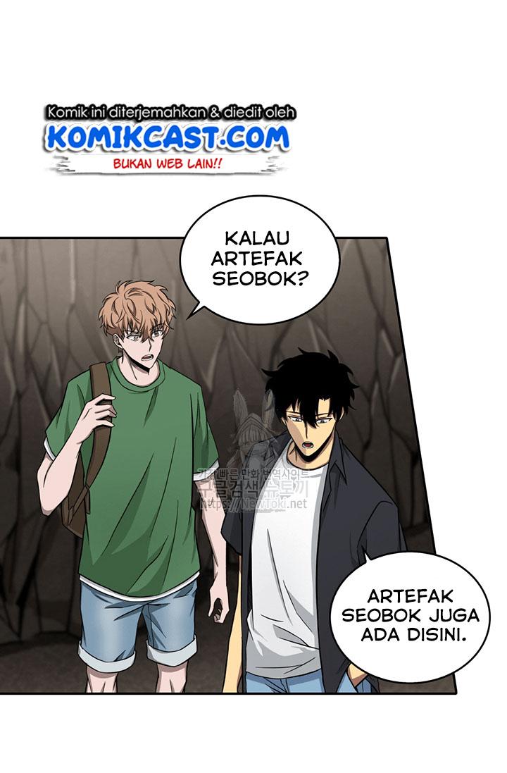 image-komik-tomb-raider-king-chapter-45-52/77