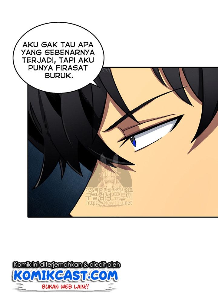 image-komik-tomb-raider-king-chapter-45-53/77