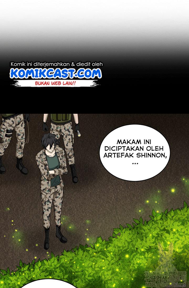 image-komik-tomb-raider-king-chapter-45-54/77