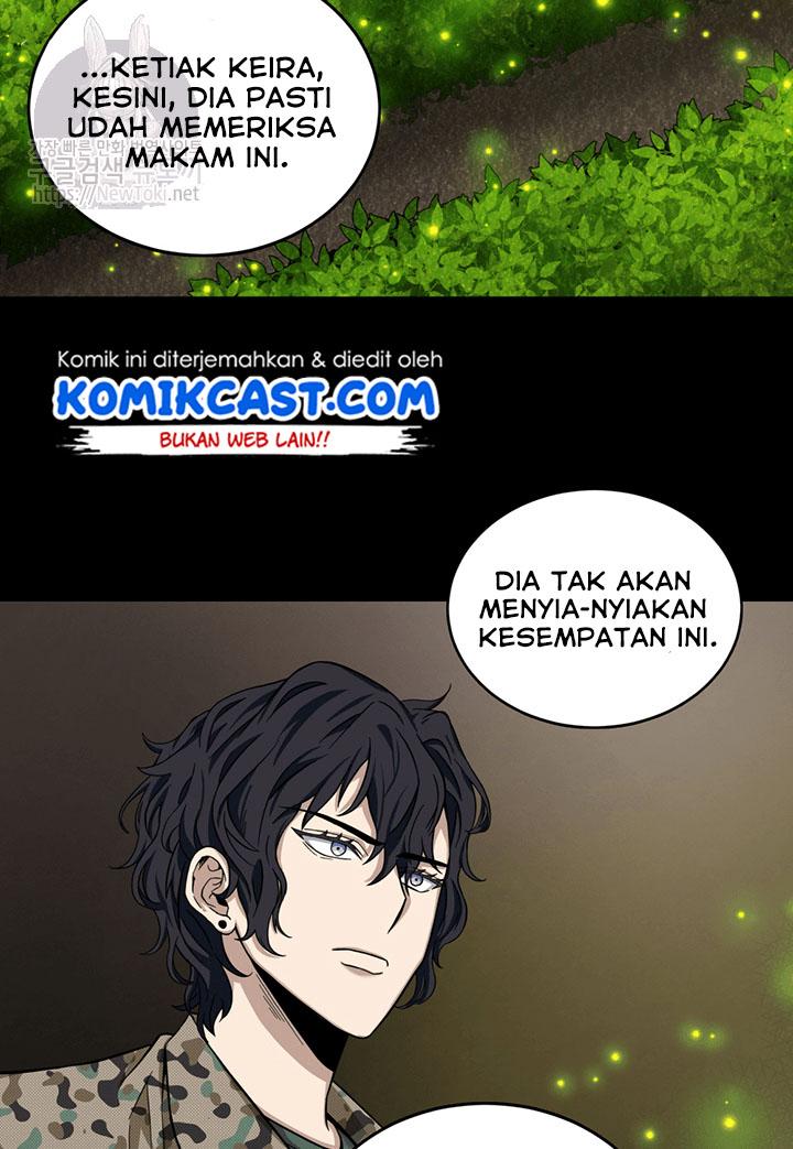 image-komik-tomb-raider-king-chapter-45-55/77