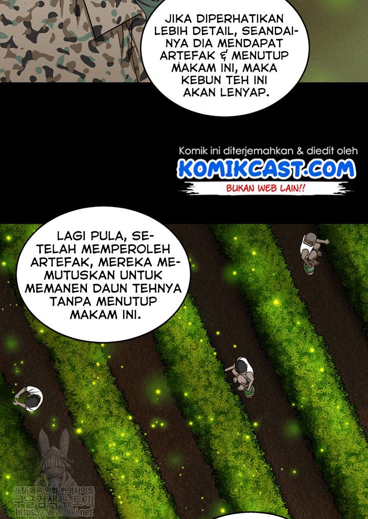 image-komik-tomb-raider-king-chapter-45-56/77