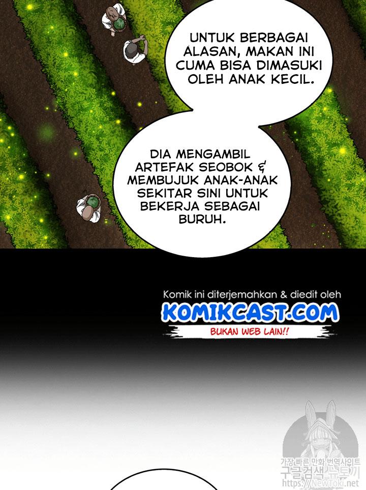 image-komik-tomb-raider-king-chapter-45-57/77