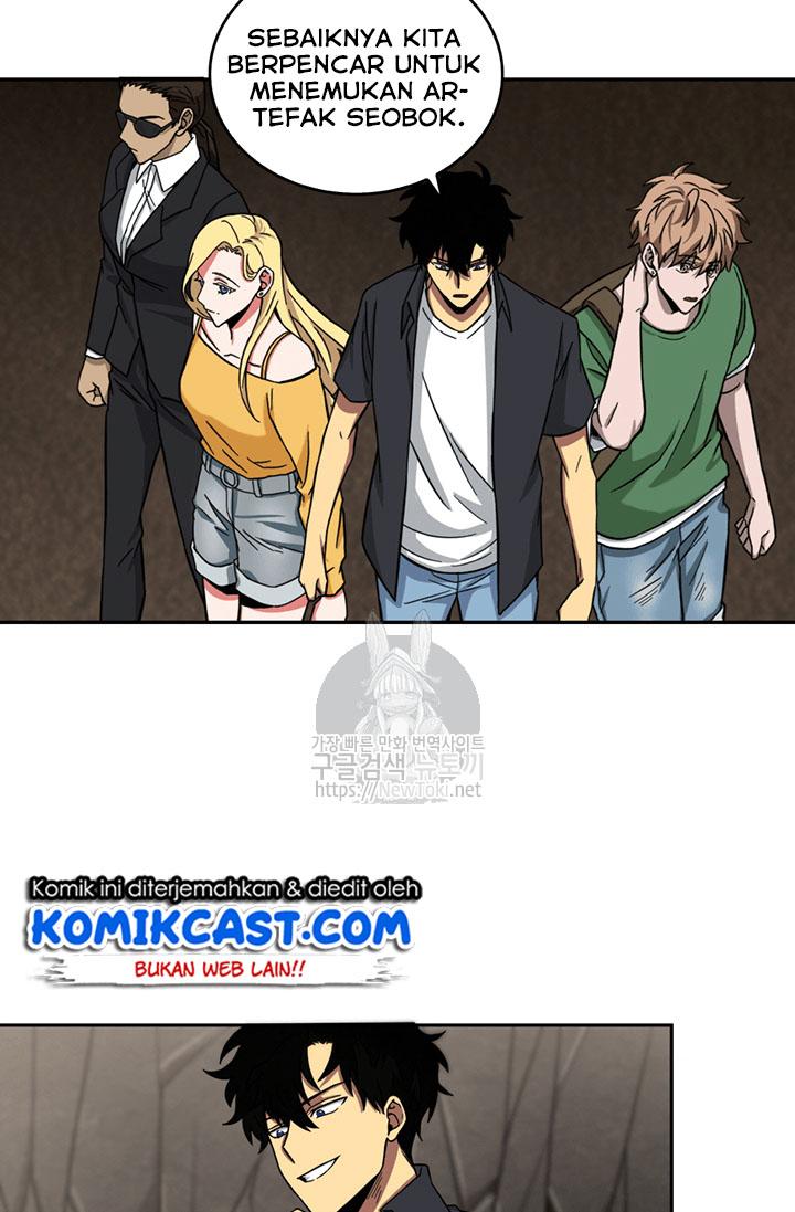 image-komik-tomb-raider-king-chapter-45-58/77