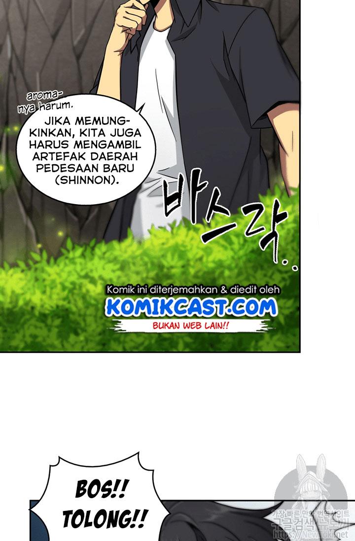 image-komik-tomb-raider-king-chapter-45-59/77