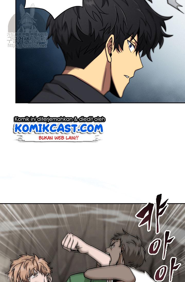 image-komik-tomb-raider-king-chapter-45-60/77