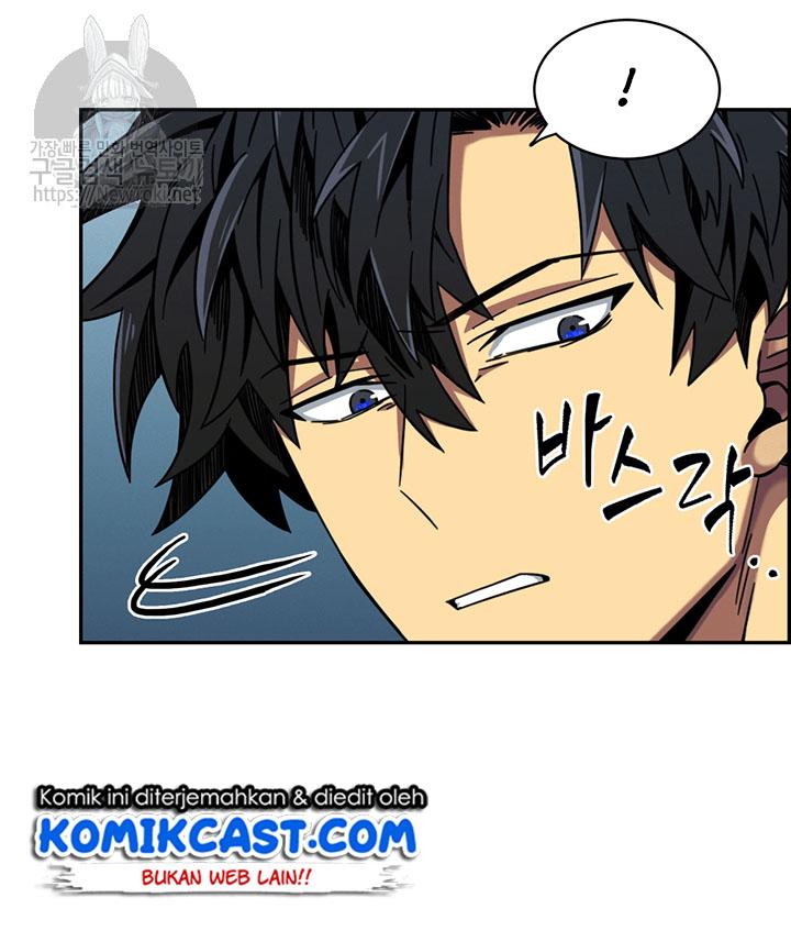 image-komik-tomb-raider-king-chapter-45-62/77