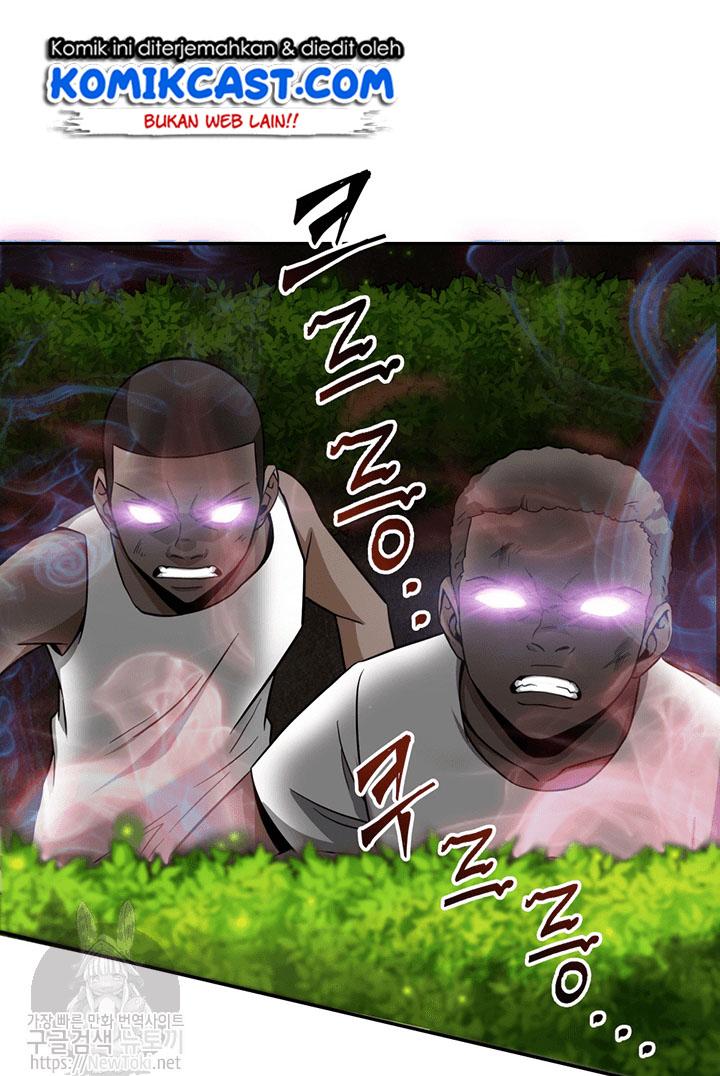 image-komik-tomb-raider-king-chapter-45-63/77