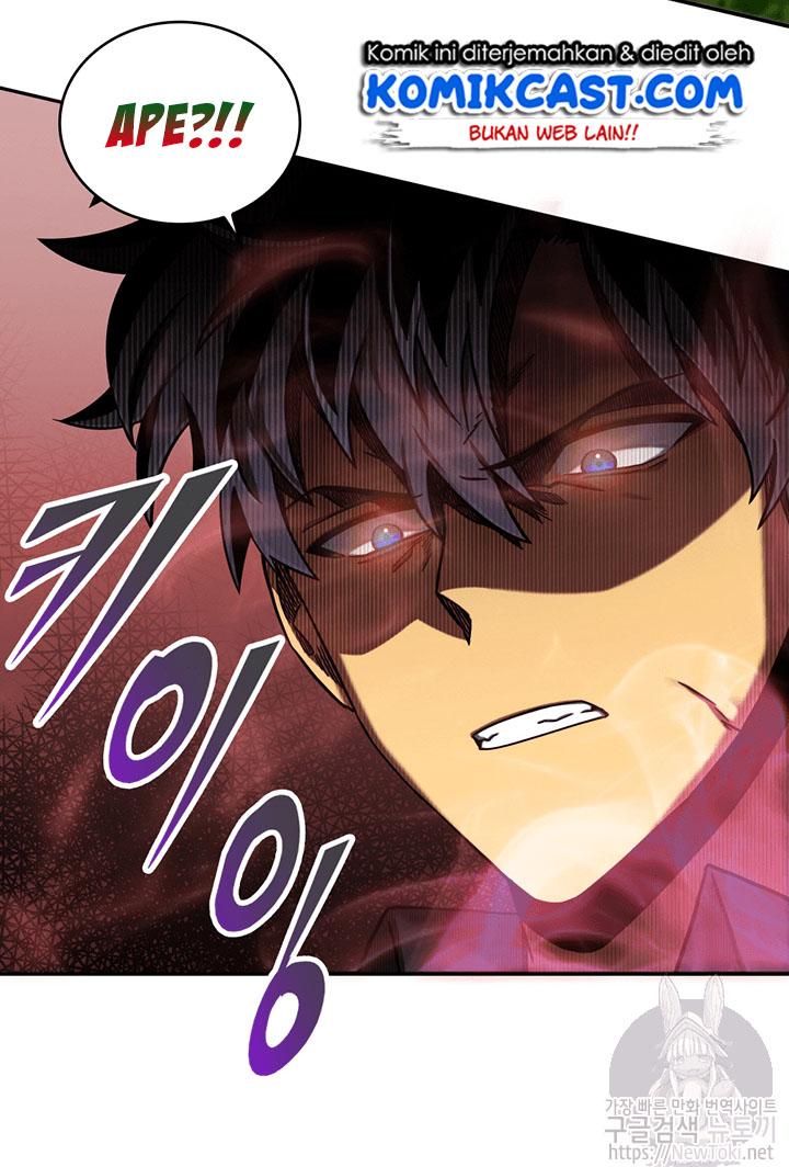 image-komik-tomb-raider-king-chapter-45-64/77