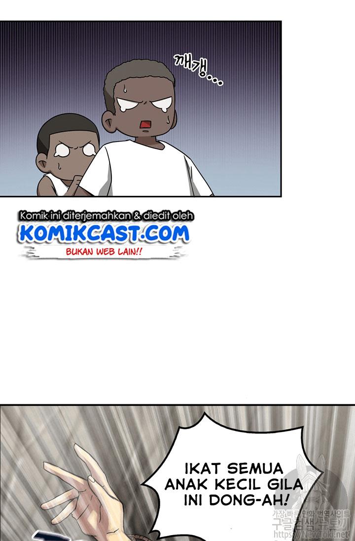 image-komik-tomb-raider-king-chapter-45-65/77