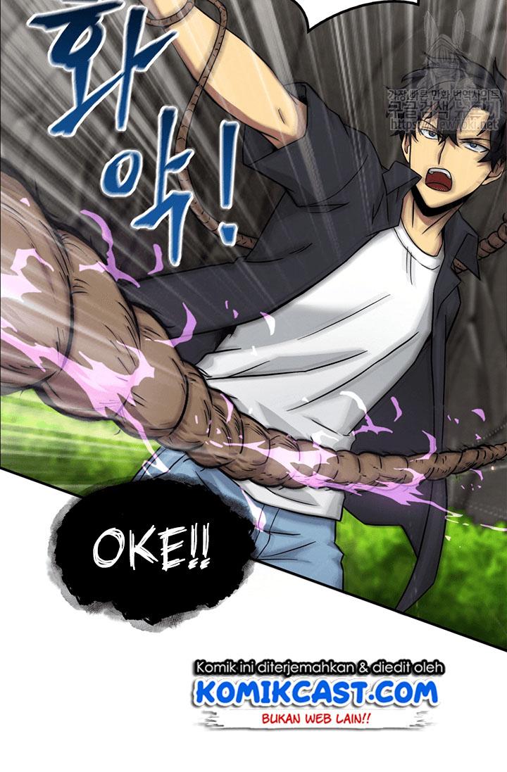 image-komik-tomb-raider-king-chapter-45-66/77