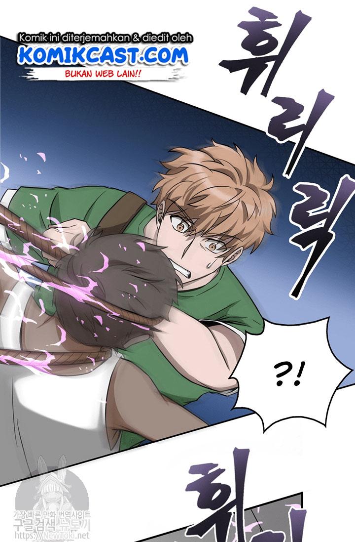 image-komik-tomb-raider-king-chapter-45-67/77