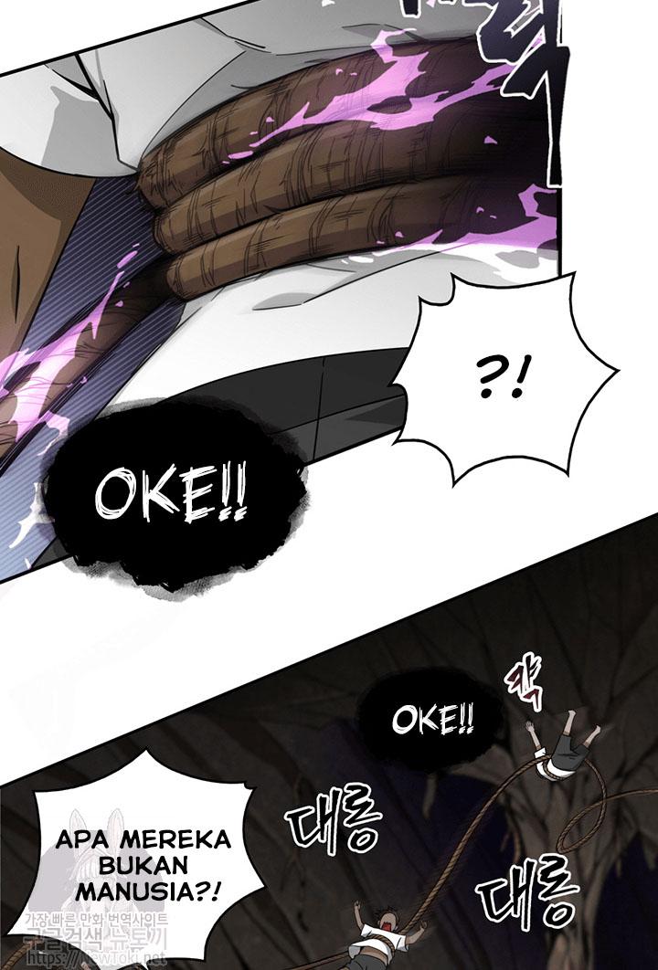 image-komik-tomb-raider-king-chapter-45-68/77