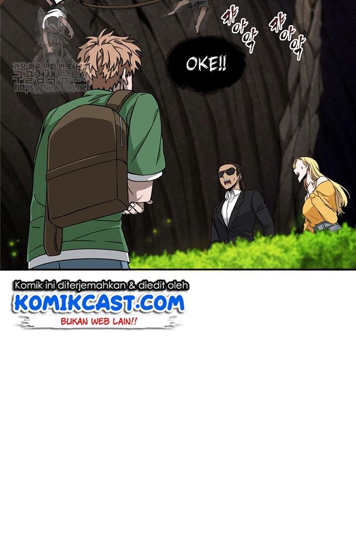 image-komik-tomb-raider-king-chapter-45-69/77