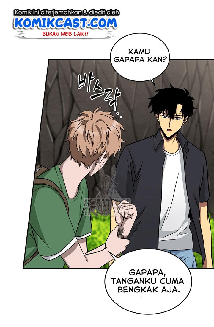 image-komik-tomb-raider-king-chapter-45-70/77