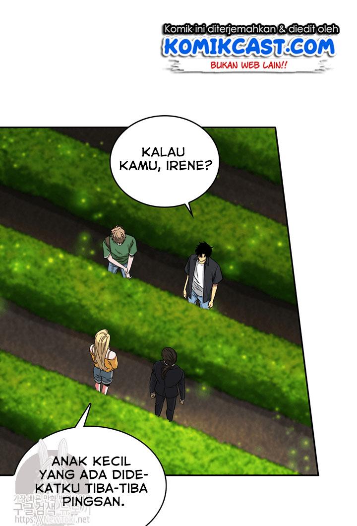 image-komik-tomb-raider-king-chapter-45-71/77