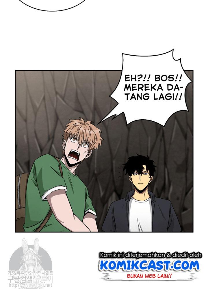 image-komik-tomb-raider-king-chapter-45-72/77